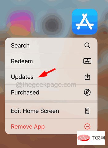 How to find and delete hidden apps from your iPhone home screen