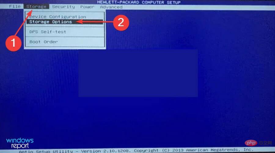 如何在 Windows 11 中使用 Slack huddle vs call