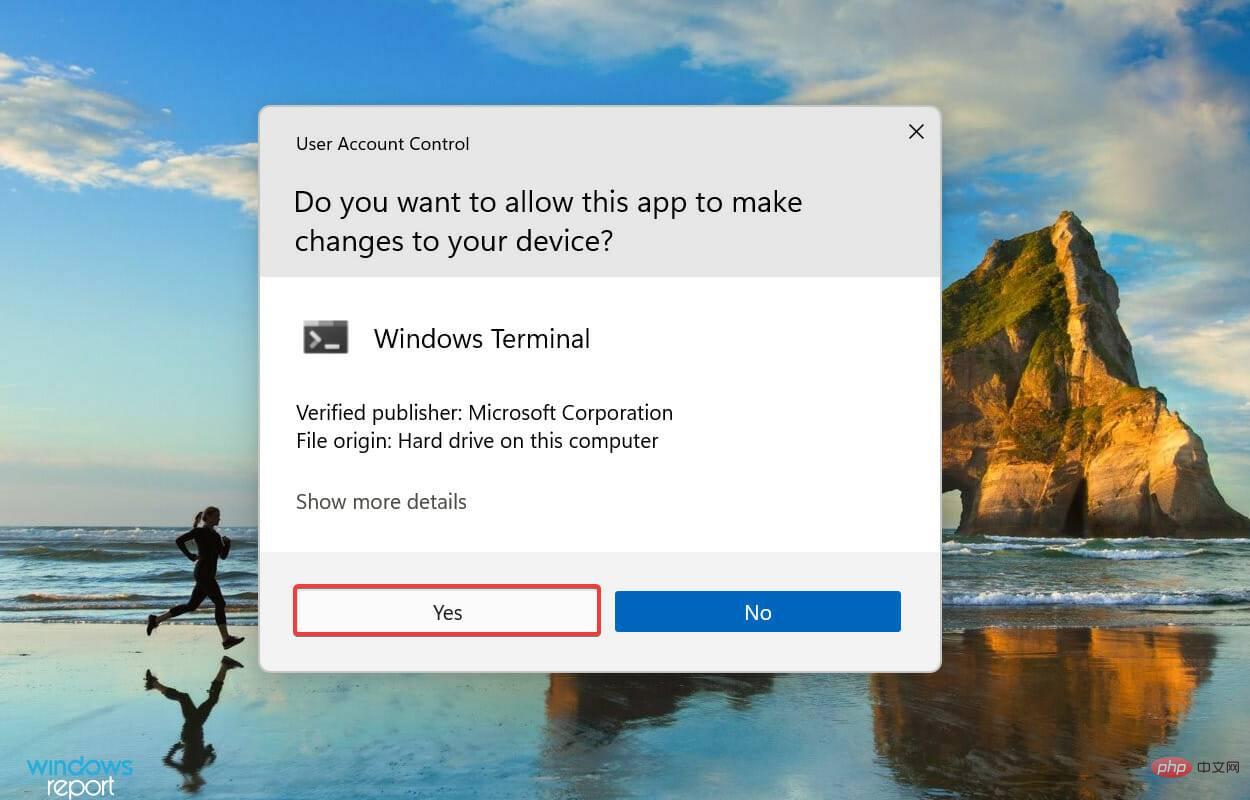 如何在 Windows 11 中使用 Slack huddle vs call
