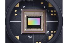 计算机视觉技术即将迎来重大转变