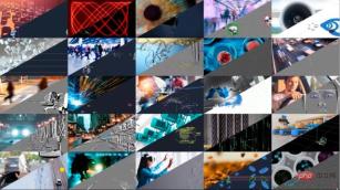 Computer vision technology is about to undergo a major transformation