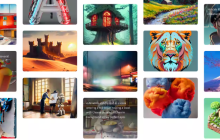 Adobe「萤火虫」再次炸场：玩转视频制作，或颠覆设计行业