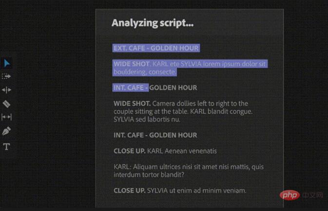 Adobe „Firefly explodiert erneut: Es spielt mit der Videoproduktion oder untergräbt die Designbranche