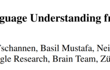 参数减半、与CLIP一样好，视觉Transformer从像素入手实现图像文本统一