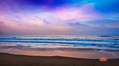 太强了!Python 开发桌面小工具,让代码替我们干重复的工作!