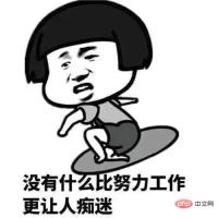 太强了!Python 开发桌面小工具,让代码替我们干重复的工作!