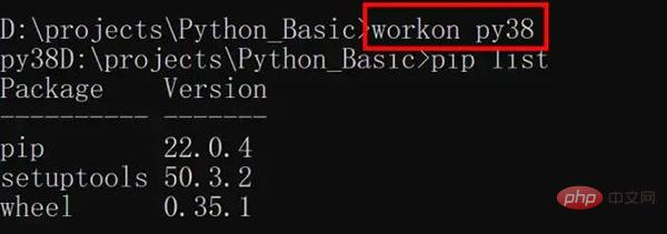 太强了！Python 开发桌面小工具，让代码替我们干重复的工作！