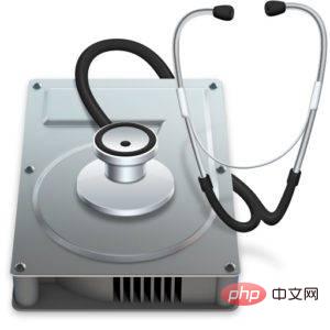 如何在 Mac 上格式化 USB 驱动器