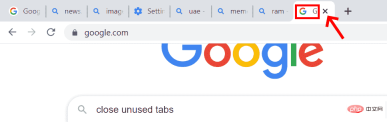 如何在 Chrome 中最小化内存使用？最有效的 7 种方法。