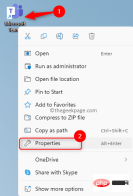 如何修复 Microsoft Teams 错误代码 caa7000a