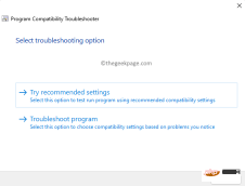 如何修复 Microsoft Teams 错误代码 caa7000a