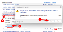 如何修复 Microsoft Teams 错误代码 caa7000a