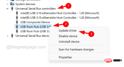 How to fix file copy issue when iPhone cannot access device?