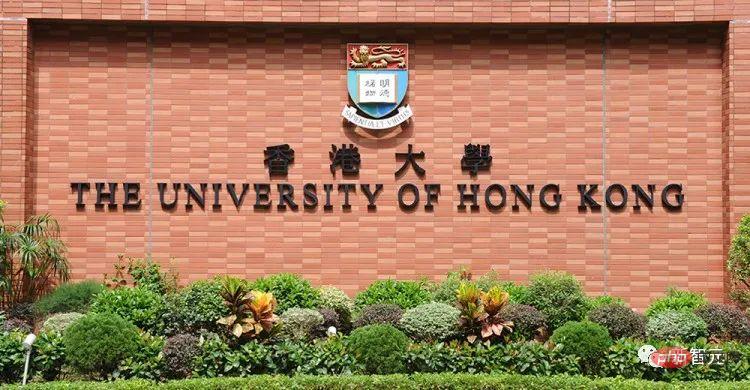 The University of Hong Kong strikes hard: the ChatGPT AI cheating incident is completely banned!