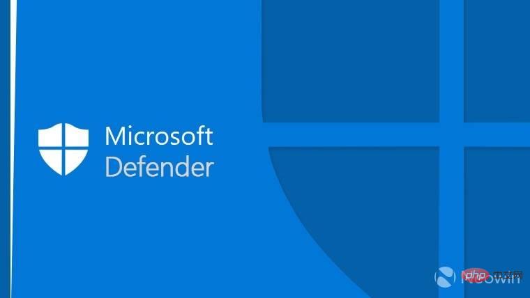 Microsoft Defender 现在可供个人保护其 PC 和手机