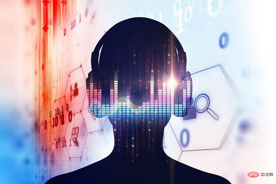 苹果收购AI Music：通过AI创作免版权配乐。