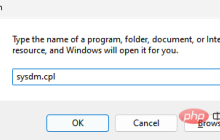 如何解决Windows 11或10中的异常访问冲突错误？
