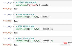 How to create a multi-level index (MultiIndex) using Pythons pandas library?