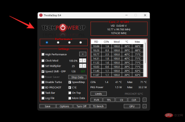 如何在 Windows 11 上使用音频进行屏幕录制