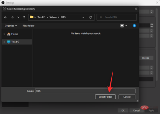 如何在 Windows 11 上使用音频进行屏幕录制