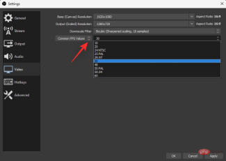 如何在 Windows 11 上使用音频进行屏幕录制
