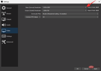 如何在 Windows 11 上使用音频进行屏幕录制