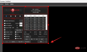 如何在 Windows 11 上使用音频进行屏幕录制