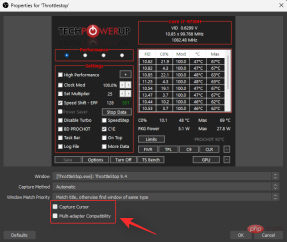 如何在 Windows 11 上使用音频进行屏幕录制