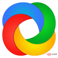 如何在 Windows 11 上使用音频进行屏幕录制