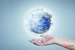 如何理解 Python 装饰器