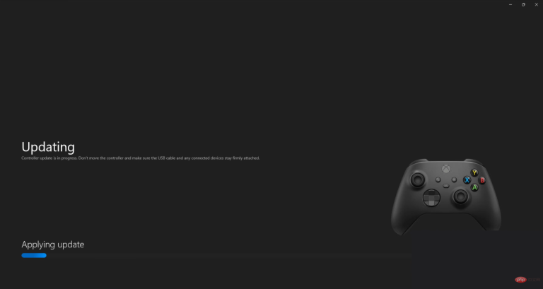 Windows 11 控制器不工作?现在修复它的 5 种方法