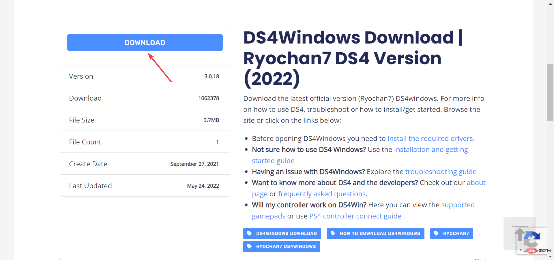 Windows 11 控制器不工作？现在修复它的 5 种方法