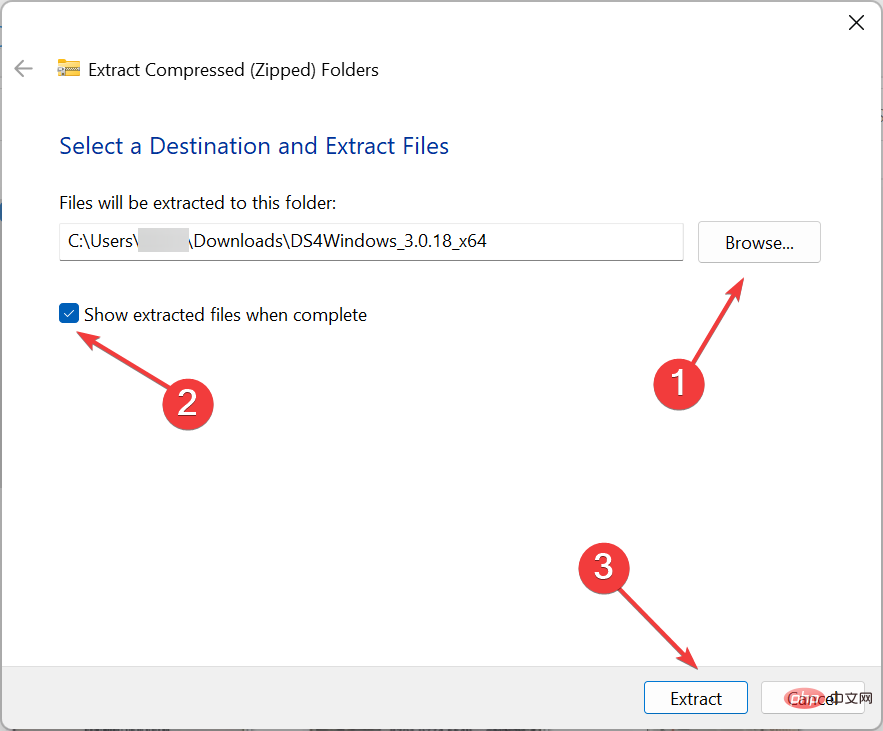 Windows 11 控制器不工作？现在修复它的 5 种方法