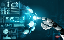 "AI教父"杰弗里·辛顿称，人工智能正在逐步超越人类智慧