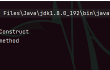 Java之Spring Bean作用域和生命周期的深入分析与源码解析