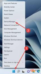 当您的 USB C 无法被 Windows 11 识别时，有超过5种修复方法可供选择。