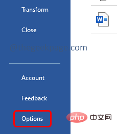 如何使用插入键而不是 Ctrl-V 在 Microsoft Word 中粘贴文本