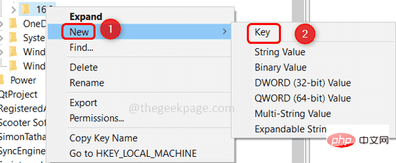 如何使用插入键而不是 Ctrl-V 在 Microsoft Word 中粘贴文本