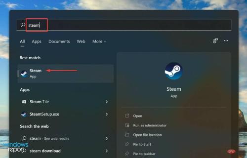 在 Windows 11 中无法使用 MSI Afterburner？试试以下修复方法。
