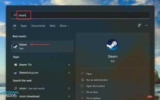 Kann MSI Afterburner in Windows 11 nicht verwendet werden? Probieren Sie die folgenden Korrekturen aus.