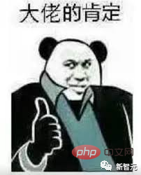 OpenAI竟诞生于这个饭局！38岁ChatGPT之父还想让两个男人怀上孩子