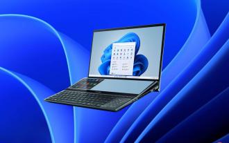 適用於 Windows 11 的KB5012643破壞了.NET Framework 3.5應用程式