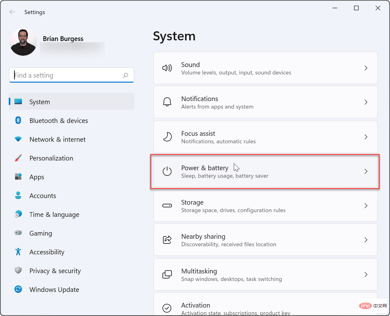 如何使用 Windows 11 电源模式让您的笔记本电脑更快