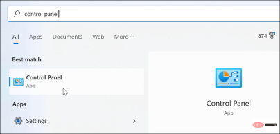 如何使用 Windows 11 电源模式让您的笔记本电脑更快