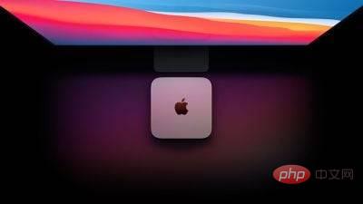 Apple 的 2022 Mac Mini Refresh：我们所知道的一切