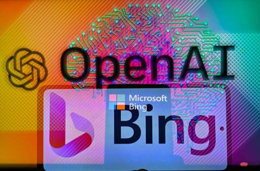 Bing和ChatGPT是我们所知道的一切
