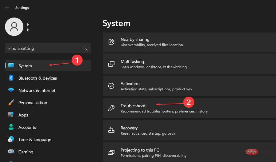 What is error 0x000000CB and how to fix it easily?