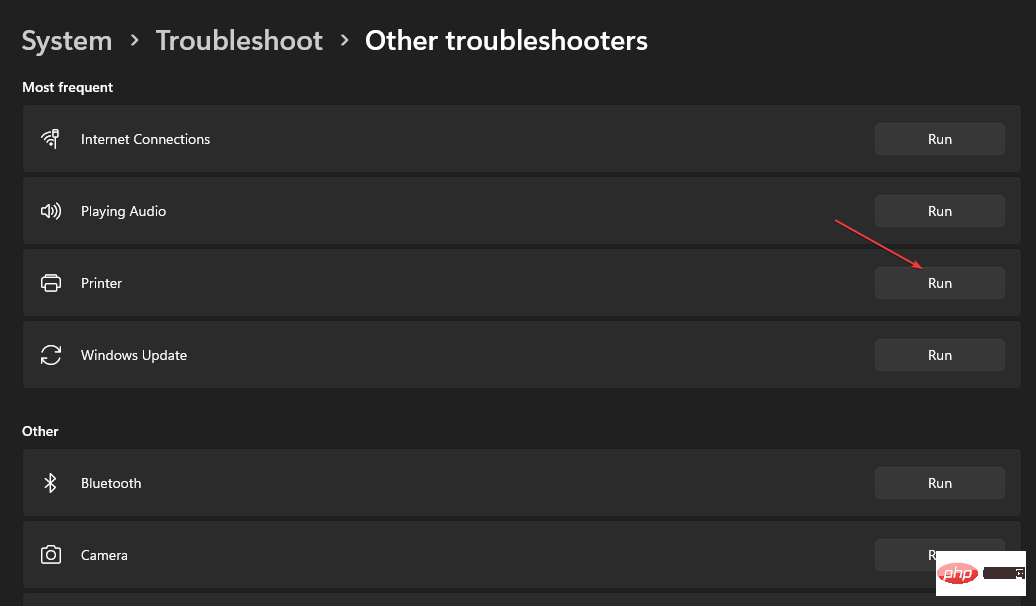 Quest-ce que lerreur 0x000000CB et comment la corriger facilement ?