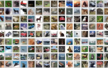 用TensorFlow和Keras来构建和训练你的第一个神经网络非常容易