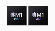 40 核心Mac Pro、新Mac mini、iMac Pro 最快6 月登场
